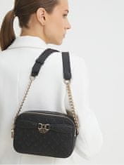 Guess Ženska crossbody torbica