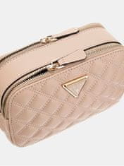 Guess Ženska crossbody torbica