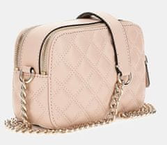 Guess Ženska crossbody torbica