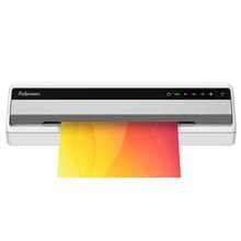 Fellowes Laminator Saturn 3i A3