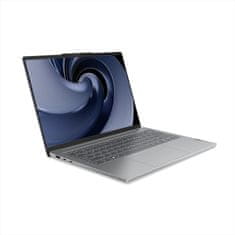 Lenovo IdeaPad 5 Pro prenosnik, Ultra 7-155H, 32GB, SSD1TB, W11H (83D2004FSC)