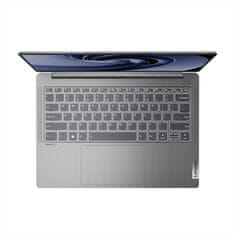 Lenovo IdeaPad 5 Pro prenosnik, Ultra 7-155H, 32GB, SSD1TB, W11H (83D2004FSC)