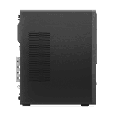 Lenovo ThinkCentre neo 50t G5 računalnik, i5-14400, 16GB, 1TB, W11P (12UD005EZY)