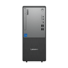 Lenovo ThinkCentre neo 50t G5 računalnik, i5-14400, 16GB, 1TB, W11P (12UD005EZY)