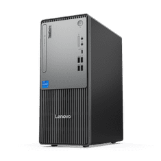 Lenovo ThinkCentre neo 50t G5 računalnik, i5-14400, 16GB, 1TB, W11P (12UD005EZY)