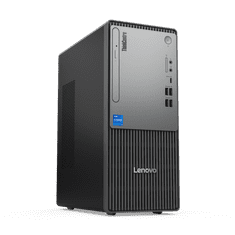 Lenovo ThinkCentre neo 50t G5 računalnik, i5-14400, 16GB, 1TB, W11P (12UD005EZY)