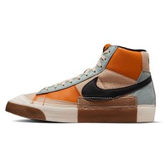 Nike Čevlji 40.5 EU Blazer Mid Pro Club