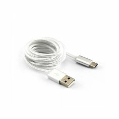 S-box 1.5m Kabel USB-C bel USB-TYPEC-15W