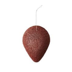 PURITO Konjac gobica JEJU Volcanic Scoria (Konjac Sponge) 7 g