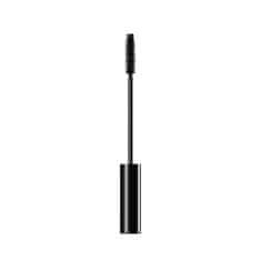 MISSHA Obsegova 4D maskara (Mascara) 7 g (Odtenek Black)