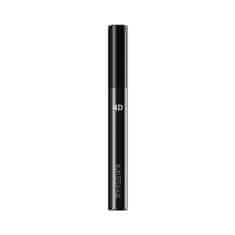 MISSHA Obsegova 4D maskara (Mascara) 7 g (Odtenek Black)