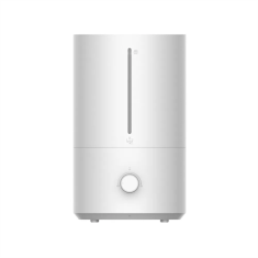 Xiaomi Smart Humidifier 2 Lite EU