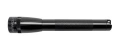 Maglite M3A016 Baterijska svetilka Mini 2xAAA