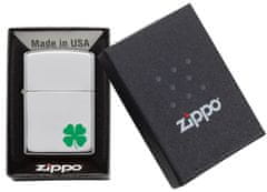 Zippo vžigalnik 24007 Bit O'Luck