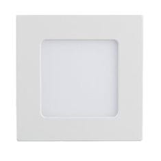 Bailong 22,5x22,5cm 18W PROFESSIONAL LED panel vgradni 4000k