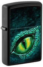 Zippo vžigalnik 60.006.131 Dragon Eye