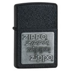 Zippo vžigalnik 60.005.402 Zippo Emblem