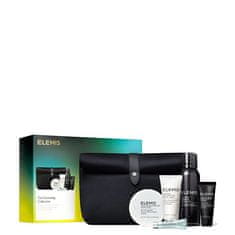 Elemis Darilni set The Grooming Collection