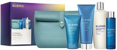 Elemis Darilni set za nego telesa Relaxing Body Collection