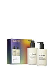 Elemis Darilni set za nego telesa Mayfair Signature Duo