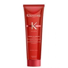 Kérastase Sončna krema Soleil (Créme UV Sublime) (Neto kolièina 150 ml)