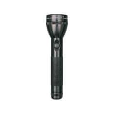 Maglite S2C016 Baterijska svetilka Xenon 2x C