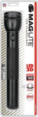 Maglite ST3D016 Ročna svetilka LED 3x D 400 m