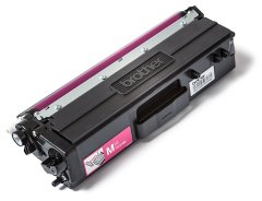 Brother TN-910M, toner magenta, 9 000 str.