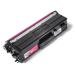 Brother TN-910M, toner magenta, 9 000 str.