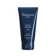 Thalgo (After-Shave Balm) 75 ml