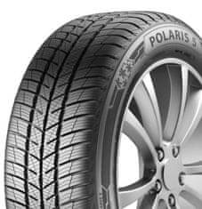 Barum Zimska pnevmatika 255/50R19 107V XL FR Polaris 5 DOTXX23 15411920000