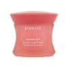 Roselift Rose Lifting Cream dnevna krema za obraz za vse tipe kože 50 ml za ženske