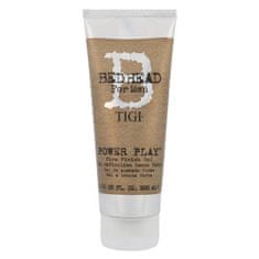 Tigi Bed Head Men Power Play gel za obstojnost las 200 ml za moške