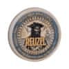 Reuzel Beard Balm Wood & Spice balzam za brado 35 g