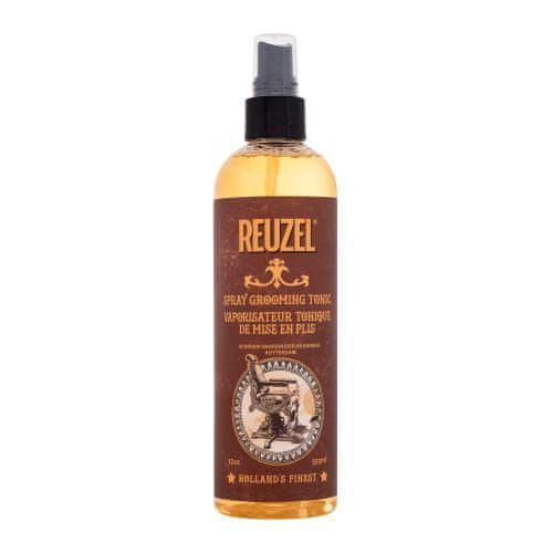 Reuzel Spray Grooming Tonic styling tonik v spreju za moške