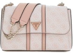 Guess Ženska crossbody torbica