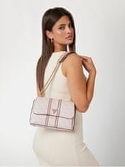 Guess Ženska crossbody torbica