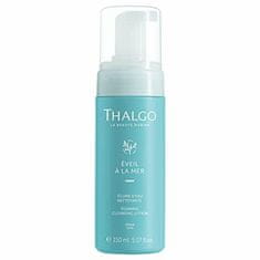 Thalgo (Foaming Clean sing Lotion) 150 ml