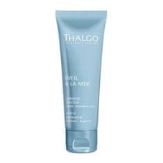 Thalgo Nežni piling kože (Gentle Exfoliator) 50 ml