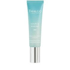 Thalgo Serum za intenzivno vlaženje kože (Intensive Moisture -Quenching Serum) 30 ml