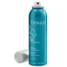 Thalgo Hladilno in shujševalno pršilo za noge (Frigimince Spray) 150 ml