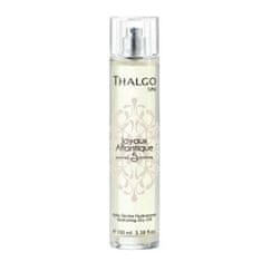 Thalgo Vlažilno suho olje za telo ( Hydrating Dry Oil) 100 ml