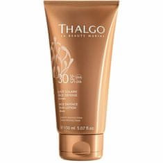 Thalgo Losjon za sončenje SPF 30 (Age Defence Sun Lotion) 150 ml