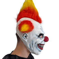 Strašna Maska Joker