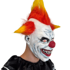 Strašna Maska Joker