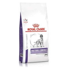 Royal Canin VHN MATURE CONSULT DOG 10kg