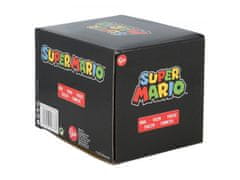 Stor Keramični vrč SUPER MARIO, 360ml, 00378