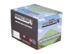 Stor Keramični vrč MINECRAFT, 400ml, 00448