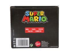 Stor Keramični vrč SUPER MARIO, 325ml, 20051