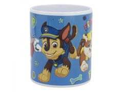 Stor Keramična skodelica PAW PATROL, 325ml, 99441